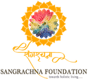 Sangrachna Foundation Logo